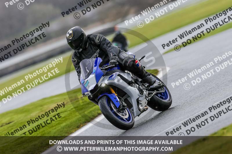 Oulton Park 14th March 2020;PJ Motorsport Photography 2020;anglesey;brands hatch;cadwell park;croft;donington park;enduro digital images;event digital images;eventdigitalimages;mallory;no limits;oulton park;peter wileman photography;racing digital images;silverstone;snetterton;trackday digital images;trackday photos;vmcc banbury run;welsh 2 day enduro